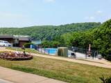 150 Sunken Forest Dr.  3-129 - Photo 46