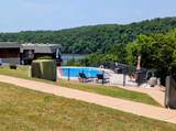 150 Sunken Forest Dr.  3-129 - Photo 47