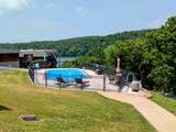 150 Sunken Forest Dr.  3-129 - Photo 48