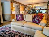 150 Sunken Forest Dr.  3-129 - Photo 5