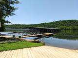 150 Sunken Forest Dr.  3-129 - Photo 57