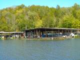 150 Sunken Forest Dr.  3-129 - Photo 58