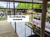 150 Sunken Forest Dr.  3-129 - Photo 59