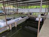 150 Sunken Forest Dr.  3-129 - Photo 60