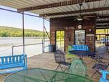 150 Sunken Forest Dr.  3-129 - Photo 63