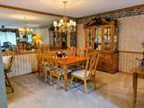 150 Sunken Forest Dr.  3-129 - Photo 7
