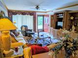 150 Sunken Forest Dr.  3-129 - Photo 9