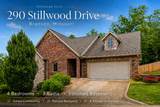 290 Stillwood Drive - Photo 1