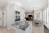 290 Stillwood Drive - Photo 11