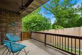 290 Stillwood Drive - Photo 12