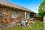 290 Stillwood Drive - Photo 13