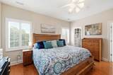 290 Stillwood Drive - Photo 14