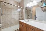 290 Stillwood Drive - Photo 15