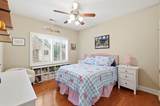 290 Stillwood Drive - Photo 16