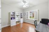 290 Stillwood Drive - Photo 17