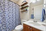 290 Stillwood Drive - Photo 18
