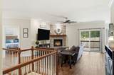 290 Stillwood Drive - Photo 2