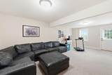 290 Stillwood Drive - Photo 20