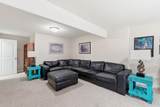 290 Stillwood Drive - Photo 21