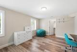 290 Stillwood Drive - Photo 22