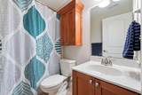 290 Stillwood Drive - Photo 23