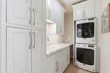 290 Stillwood Drive - Photo 24