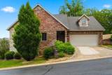 290 Stillwood Drive - Photo 25
