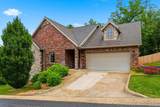 290 Stillwood Drive - Photo 26