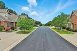 290 Stillwood Drive - Photo 29