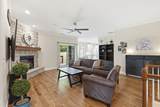 290 Stillwood Drive - Photo 3