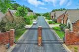 290 Stillwood Drive - Photo 30