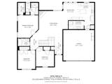 290 Stillwood Drive - Photo 31