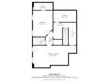 290 Stillwood Drive - Photo 32