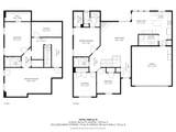 290 Stillwood Drive - Photo 33