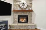 290 Stillwood Drive - Photo 4