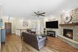 290 Stillwood Drive - Photo 5