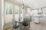 290 Stillwood Drive - Photo 6