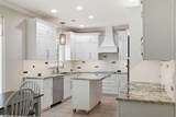 290 Stillwood Drive - Photo 7