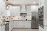 290 Stillwood Drive - Photo 8