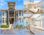 801 Rocky Shores Terrace - Photo 1