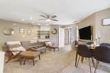 801 Rocky Shores Terrace - Photo 10