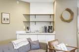 801 Rocky Shores Terrace - Photo 11