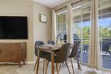 801 Rocky Shores Terrace - Photo 12