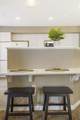 801 Rocky Shores Terrace - Photo 13