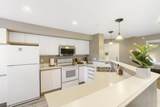 801 Rocky Shores Terrace - Photo 14