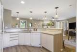 801 Rocky Shores Terrace - Photo 15