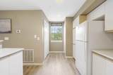 801 Rocky Shores Terrace - Photo 16
