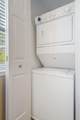 801 Rocky Shores Terrace - Photo 17