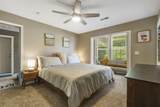 801 Rocky Shores Terrace - Photo 18