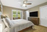 801 Rocky Shores Terrace - Photo 19
